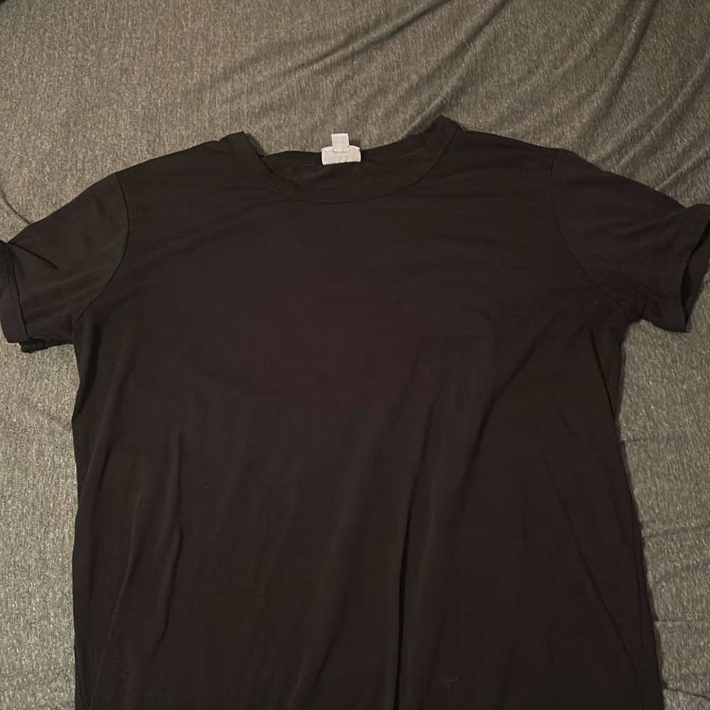Lula Roe T-Shirt